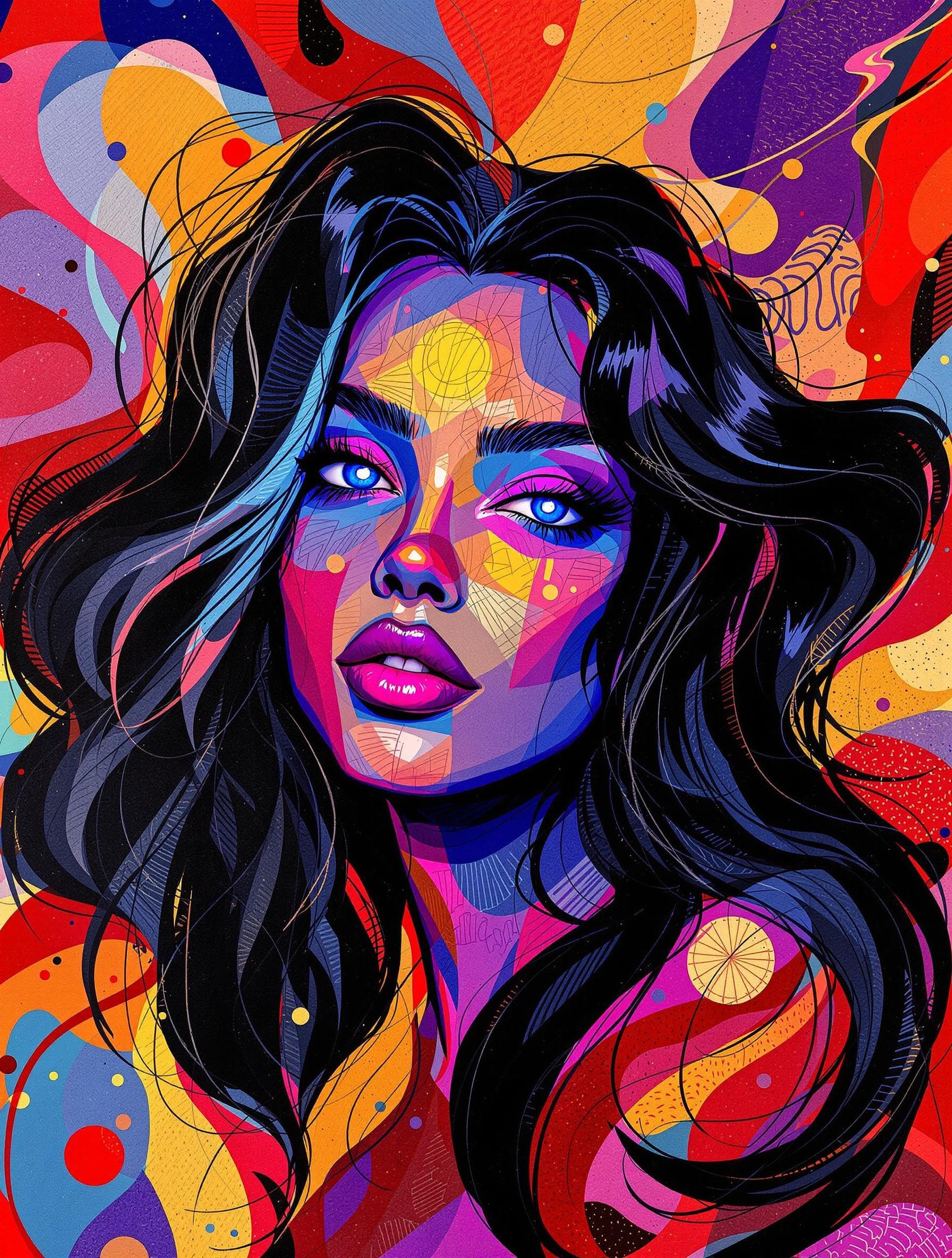 122