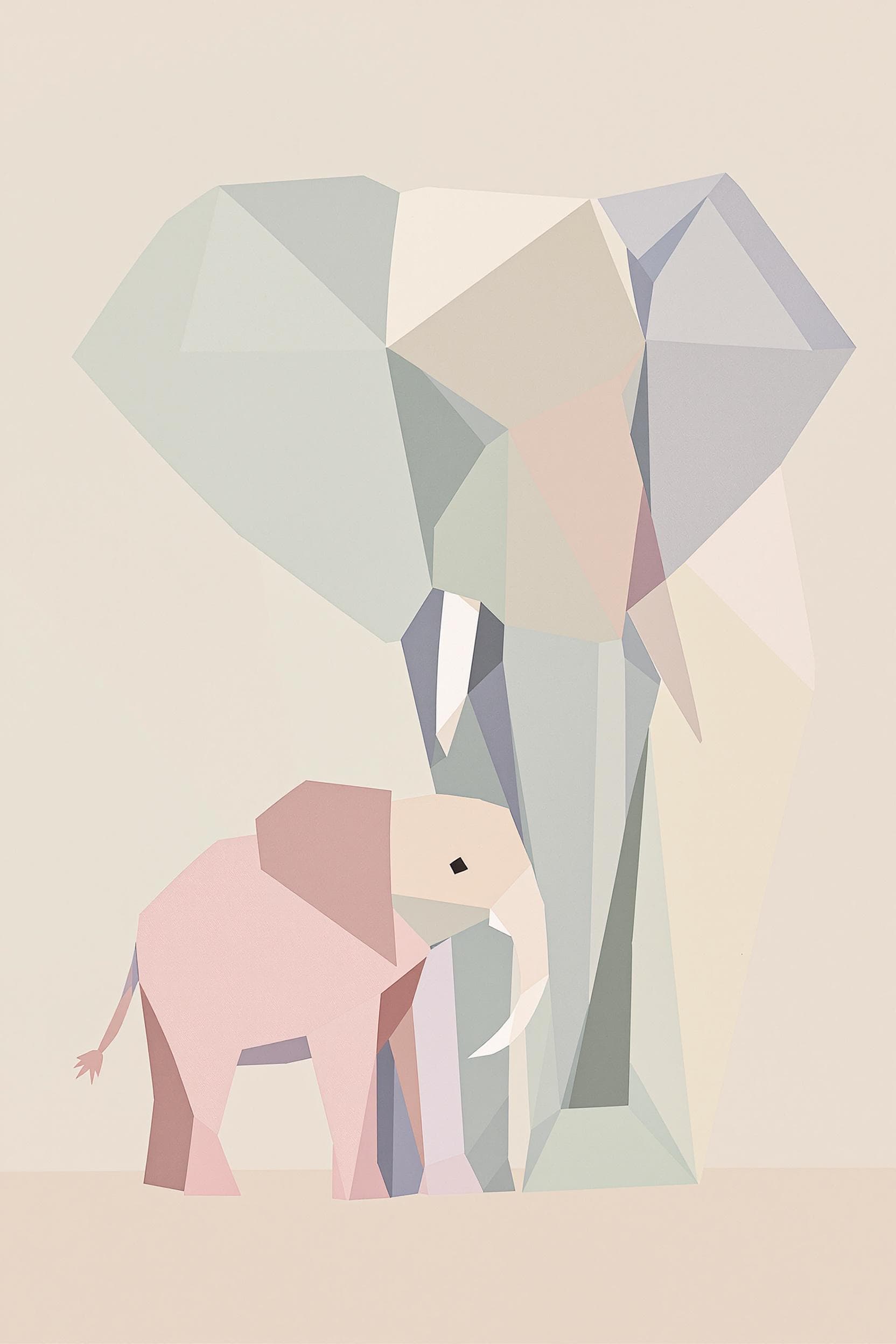 197.Png