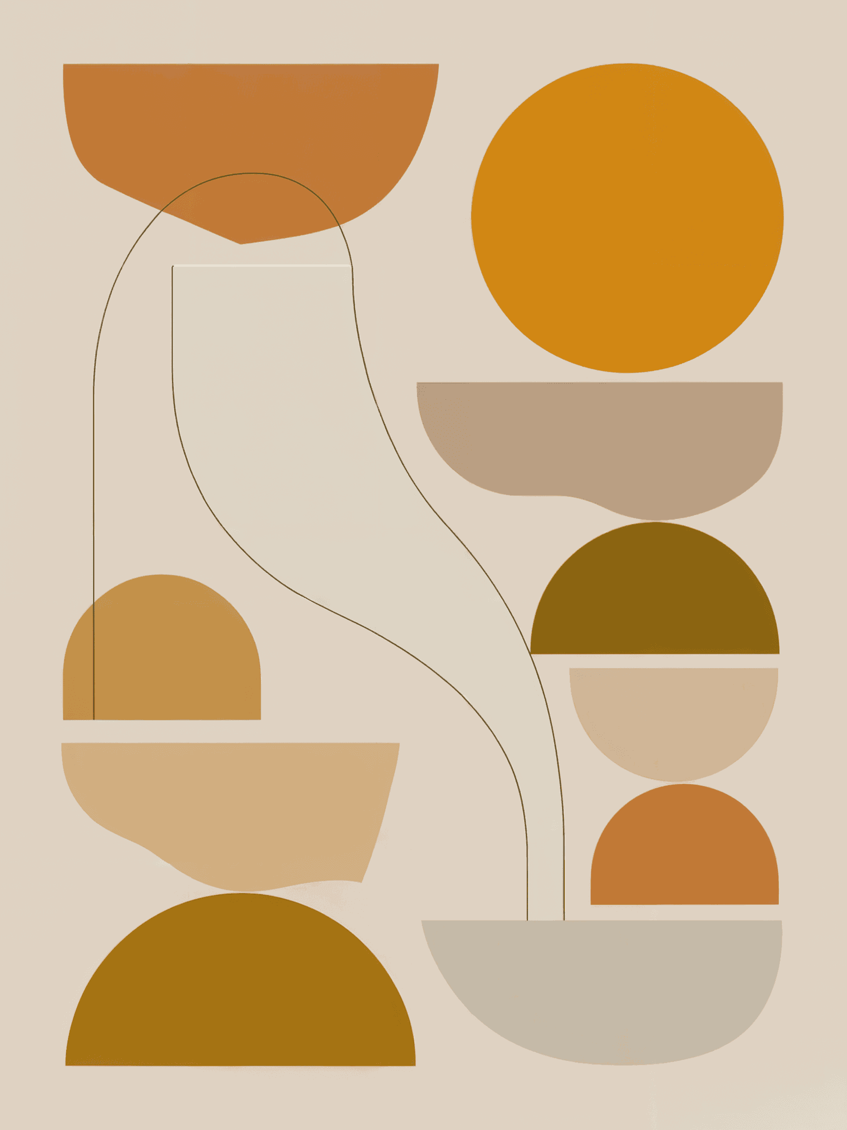 52
