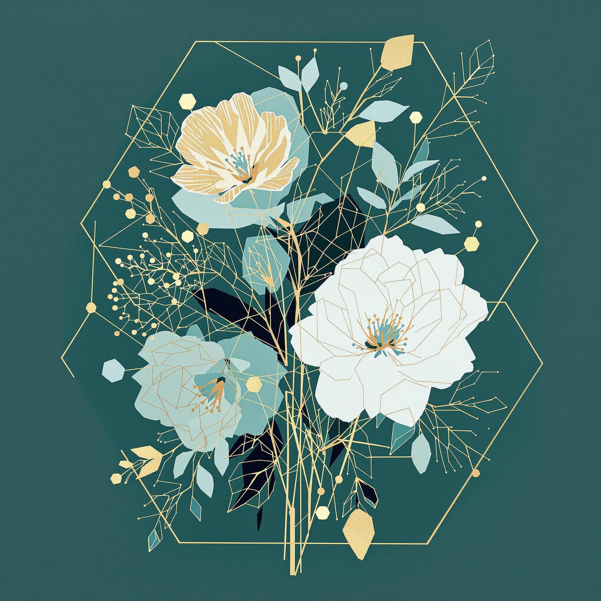 61