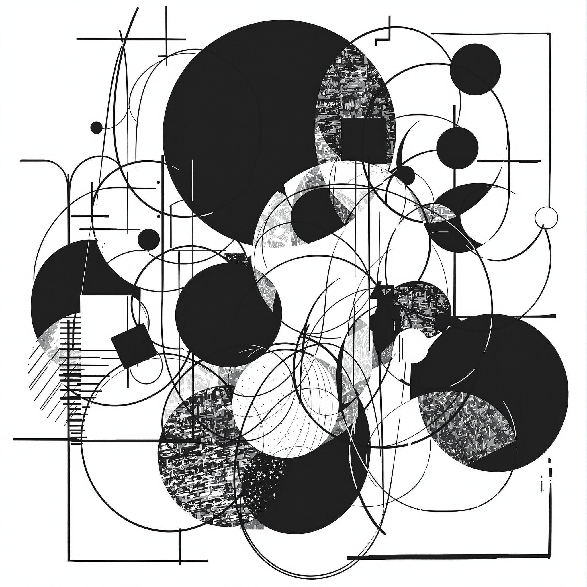 87