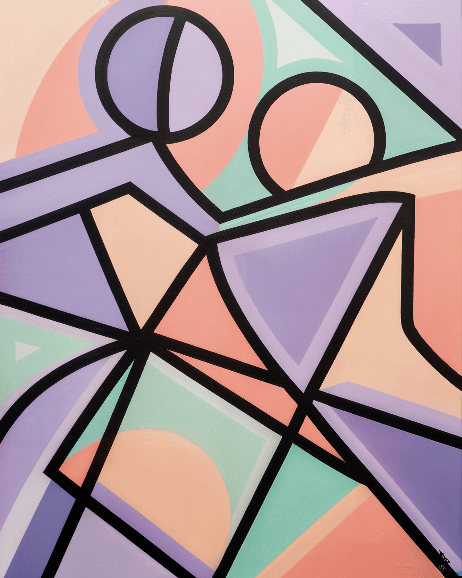 93