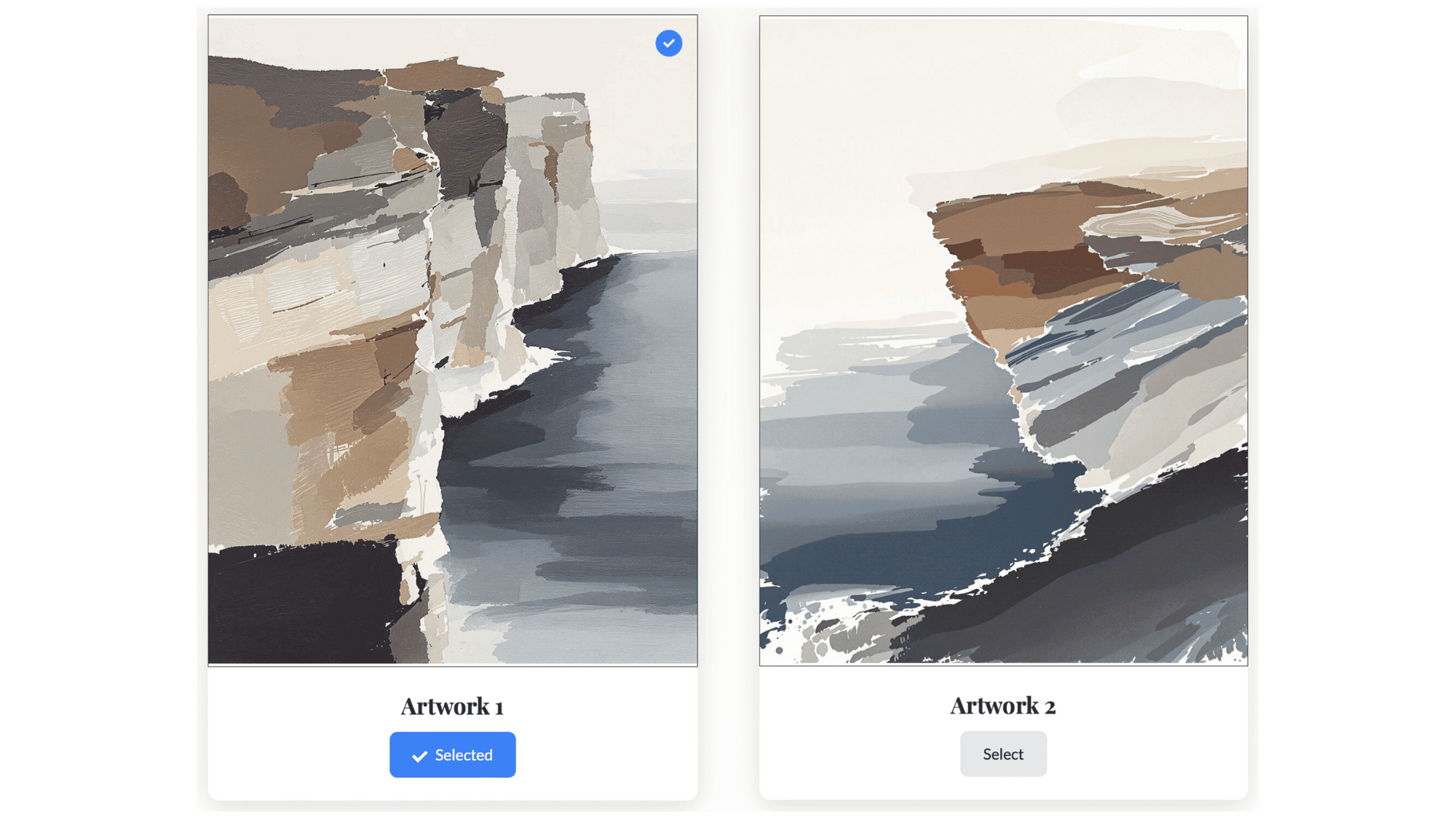 How Artive Works