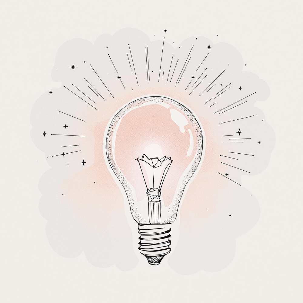 Intelligent Design Guidance